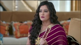 Gud Se Meetha Ishq - 7th September 2022